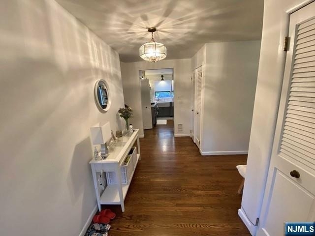 212 Delmar - Photo 1