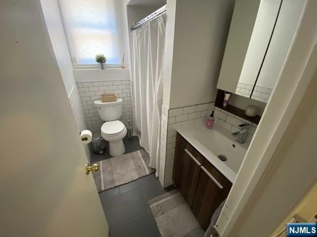 212 Delmar - Photo 16