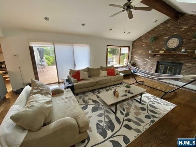 212 Delmar - Photo 8