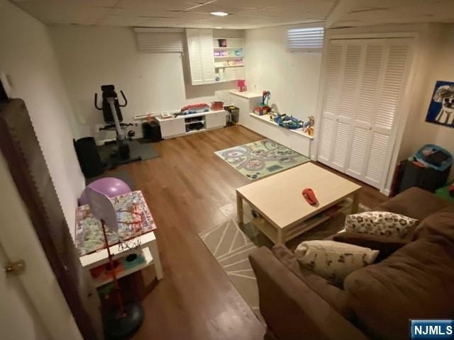 212 Delmar - Photo 20