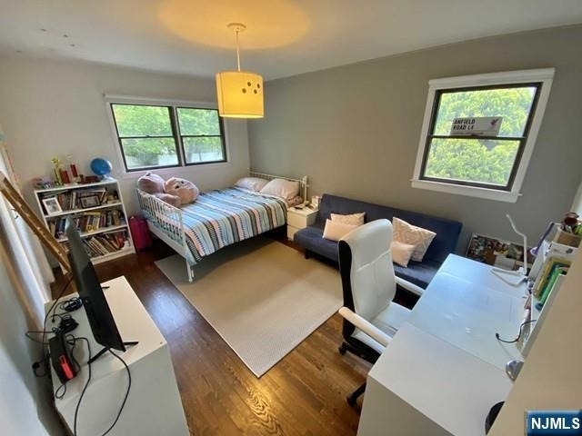 212 Delmar - Photo 11