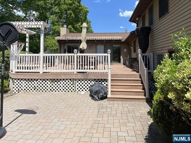212 Delmar - Photo 21