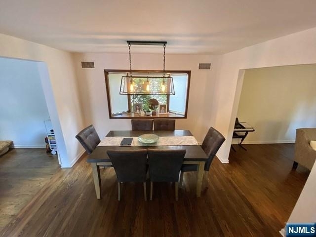 212 Delmar - Photo 4