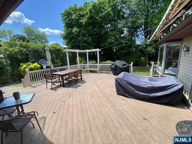 212 Delmar - Photo 22