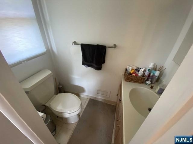 212 Delmar - Photo 15