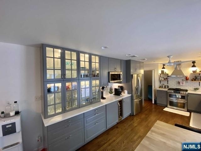 212 Delmar - Photo 5