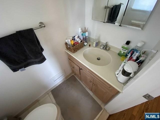 212 Delmar - Photo 14
