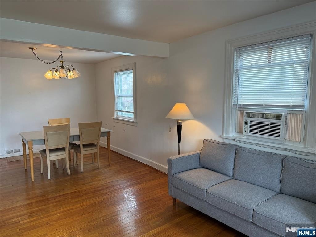 26 E Homestead - Photo 0