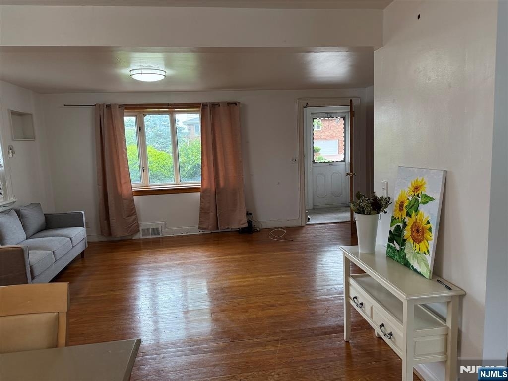 26 E Homestead - Photo 1