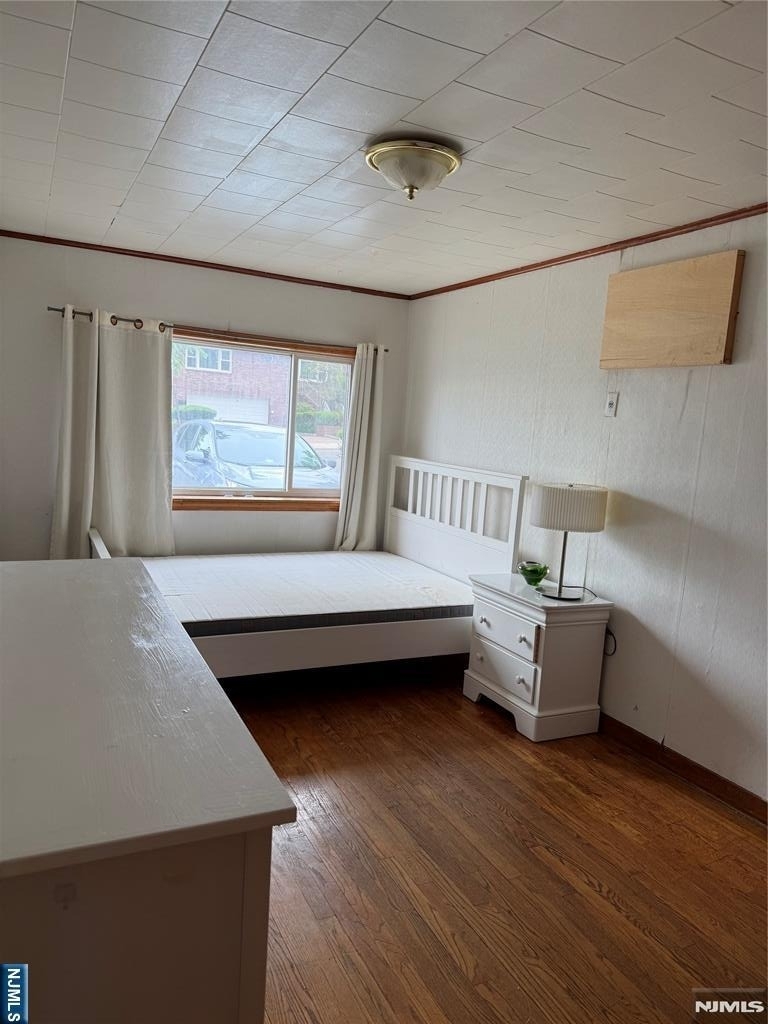 26 E Homestead - Photo 4