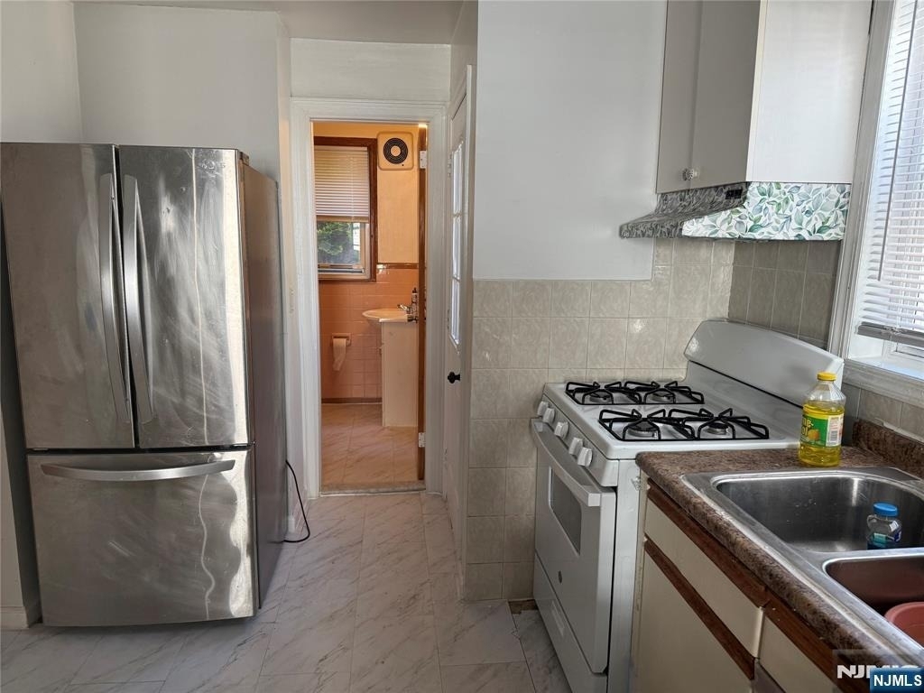 26 E Homestead - Photo 3