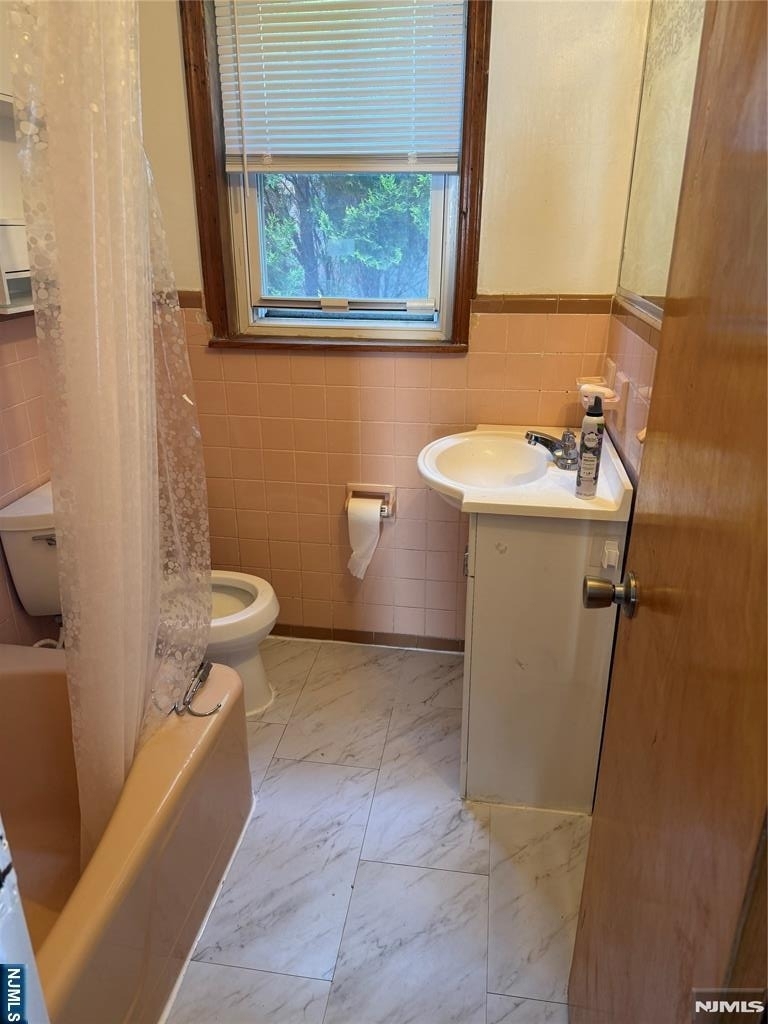 26 E Homestead - Photo 5