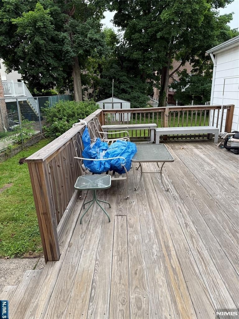 26 E Homestead - Photo 6