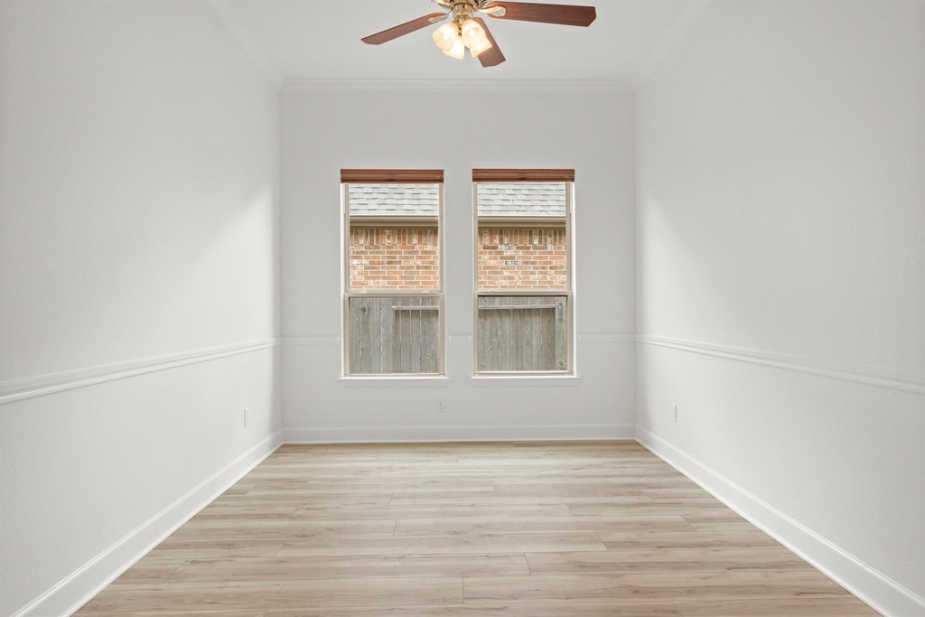 14807 Kenton Place Lane - Photo 11