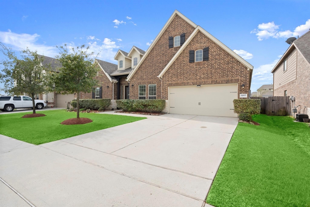 14807 Kenton Place Lane - Photo 27
