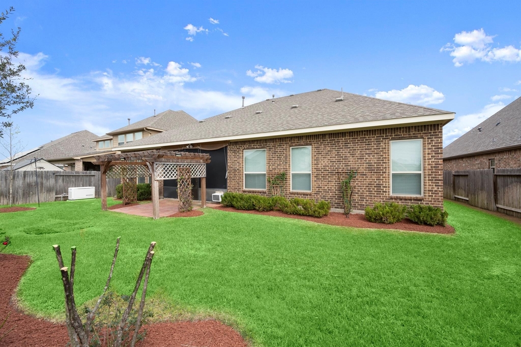 14807 Kenton Place Lane - Photo 23