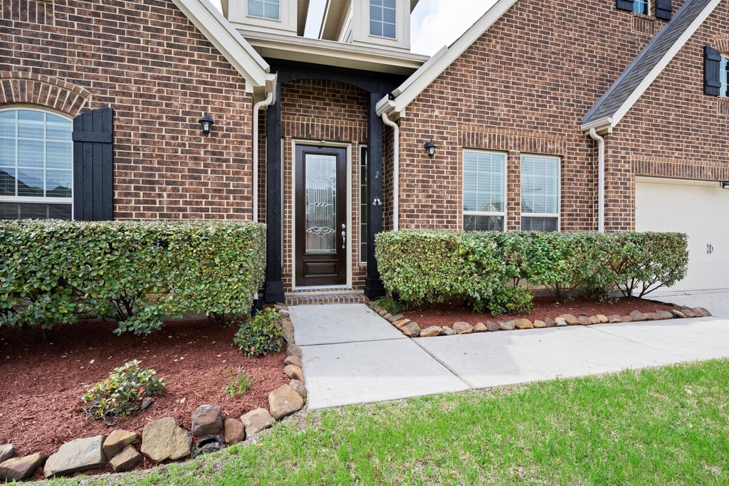 14807 Kenton Place Lane - Photo 1