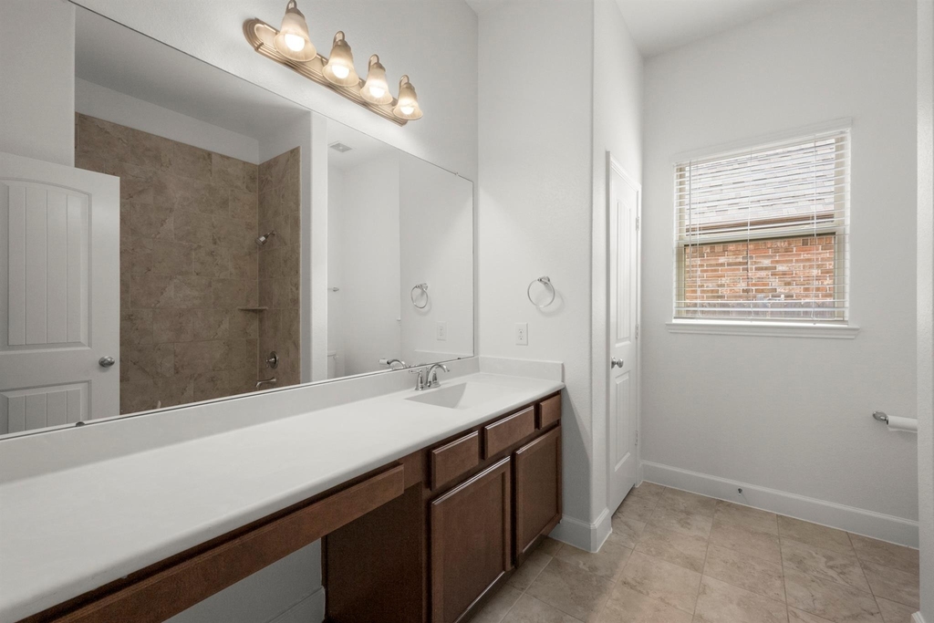 14807 Kenton Place Lane - Photo 17