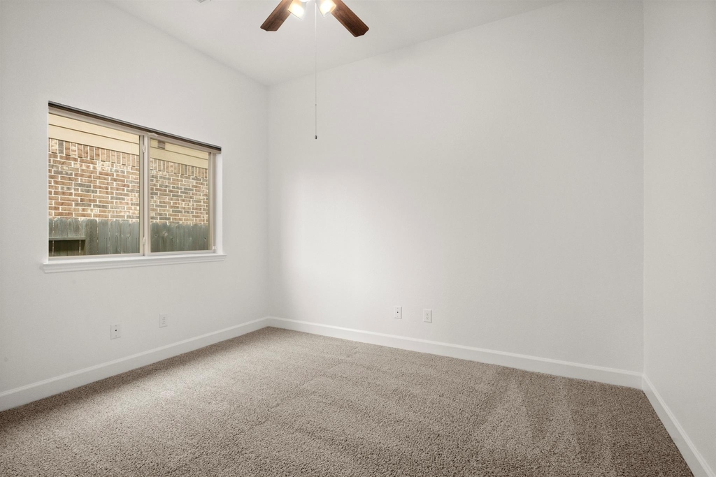 14807 Kenton Place Lane - Photo 20