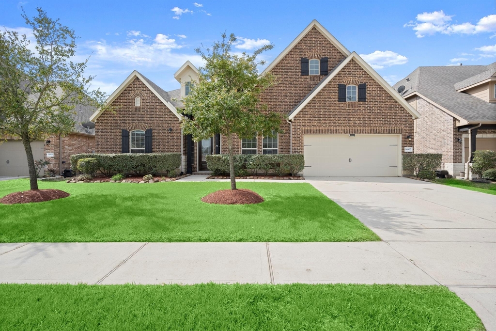 14807 Kenton Place Lane - Photo 0