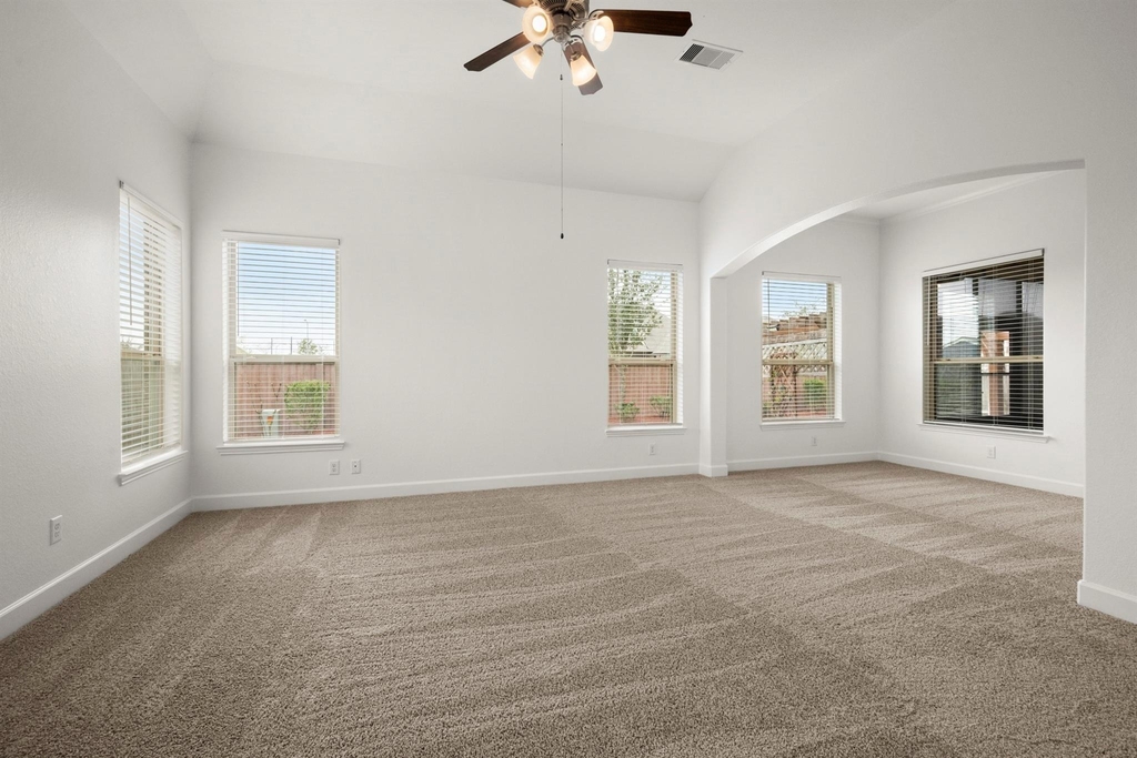 14807 Kenton Place Lane - Photo 13