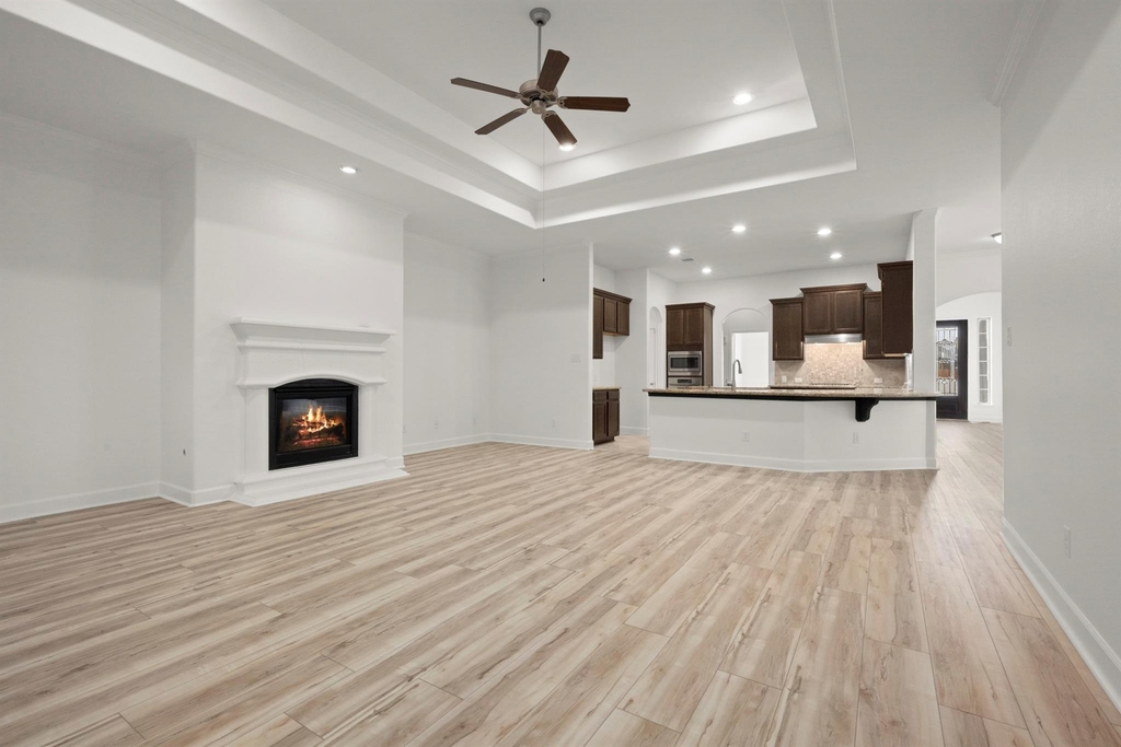 14807 Kenton Place Lane - Photo 7