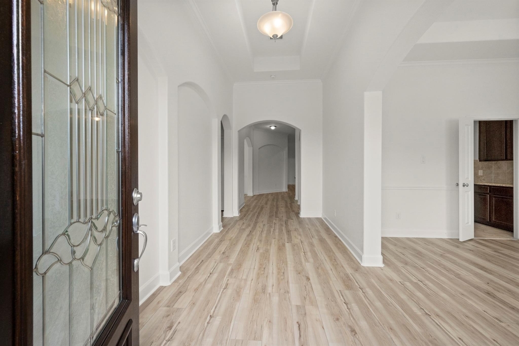 14807 Kenton Place Lane - Photo 2