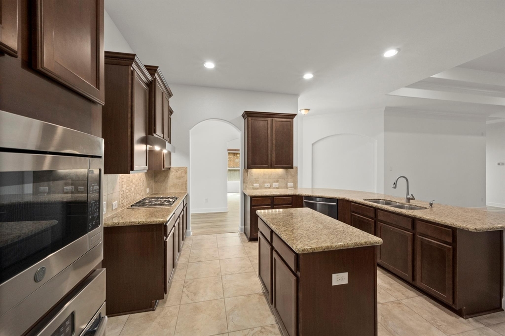 14807 Kenton Place Lane - Photo 9