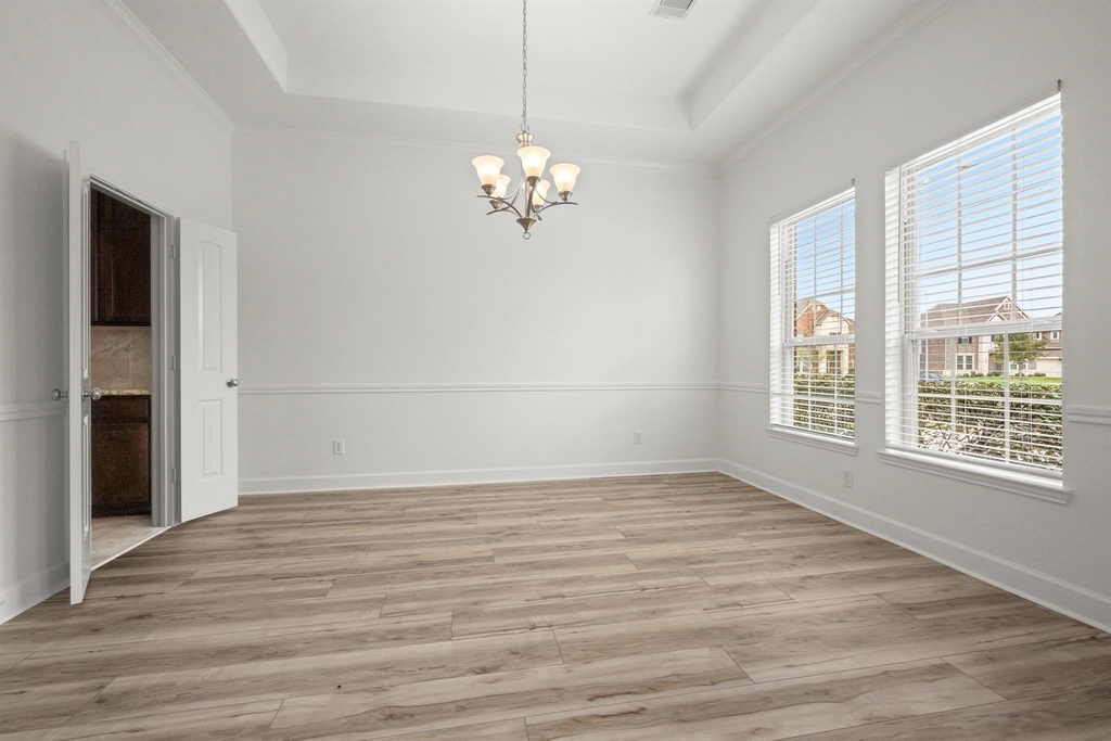 14807 Kenton Place Lane - Photo 3