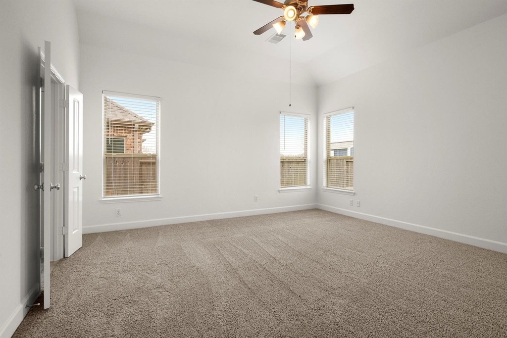 14807 Kenton Place Lane - Photo 12