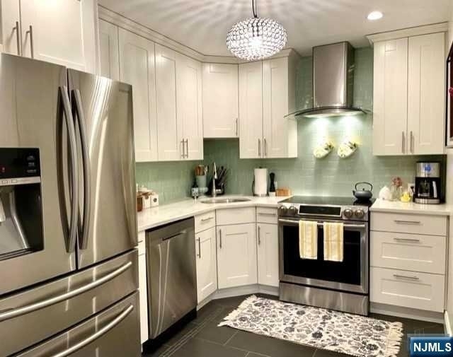 99 Teaneck - Photo 5