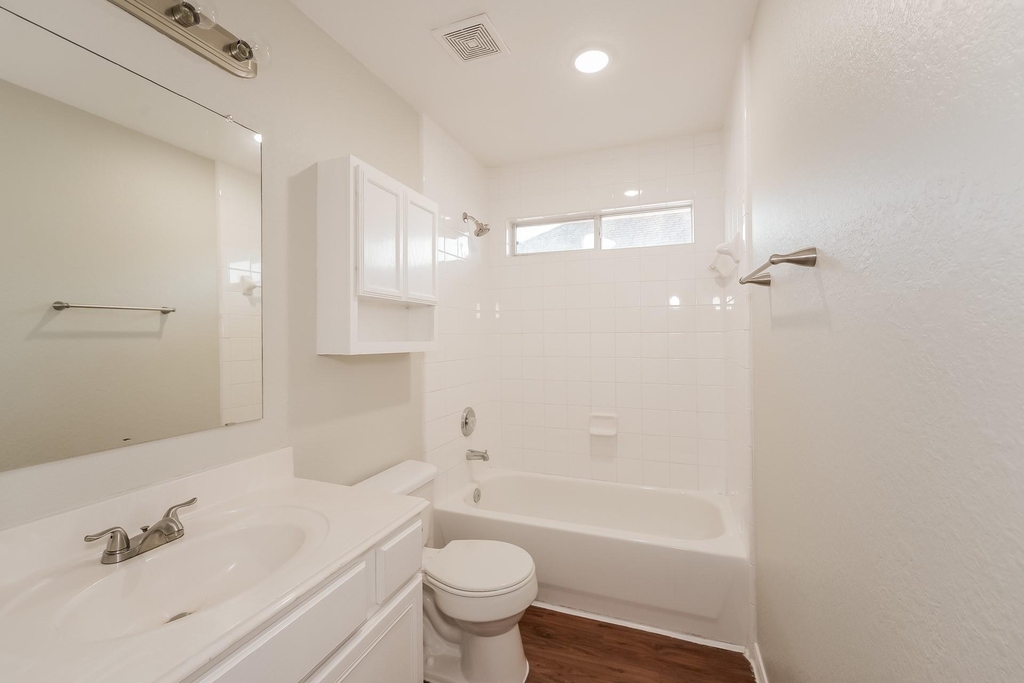 3806 Teal Maple Court - Photo 13