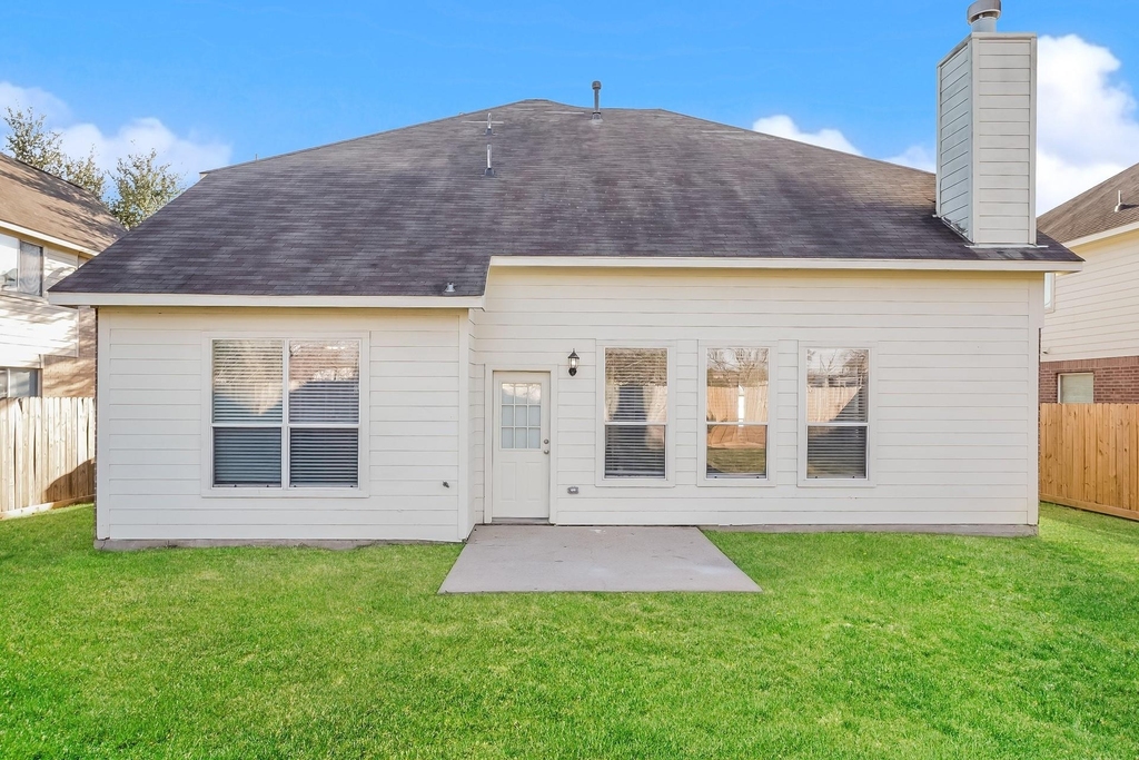 3806 Teal Maple Court - Photo 14
