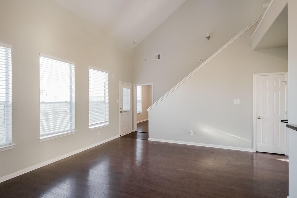 3806 Teal Maple Court - Photo 1