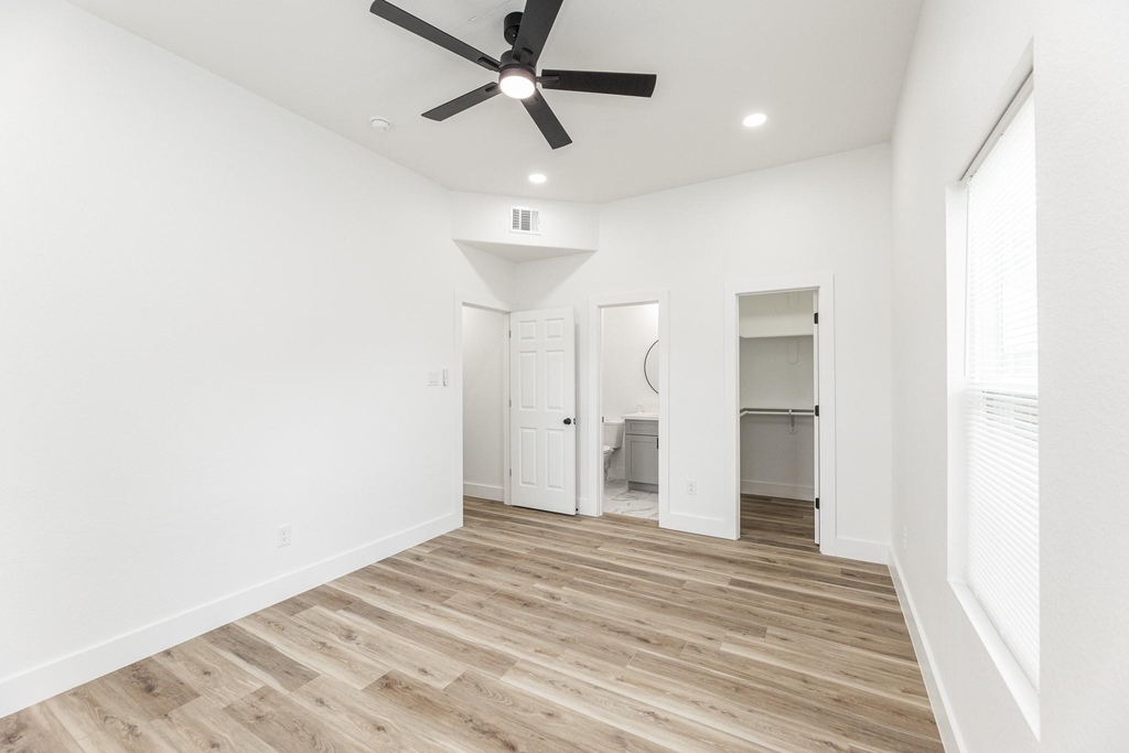 9727 Stedman Street - Photo 16