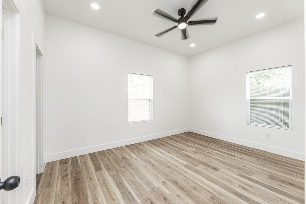 9727 Stedman Street - Photo 17