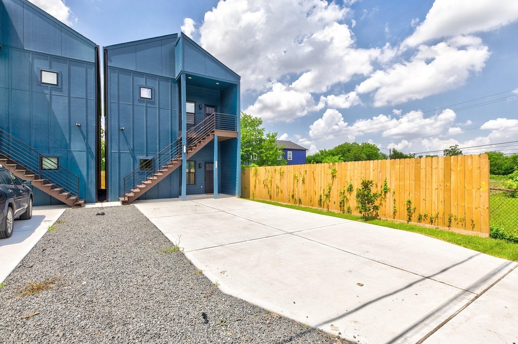 9727 Stedman Street - Photo 20