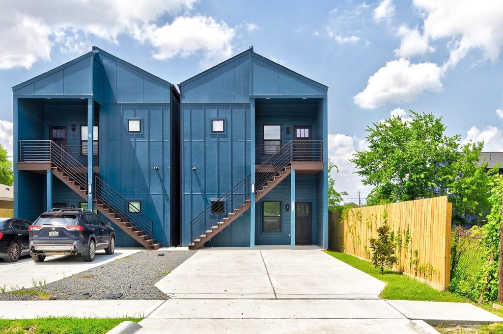 9727 Stedman Street - Photo 22
