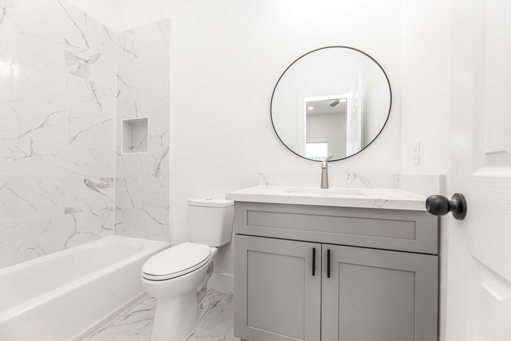 9727 Stedman Street - Photo 21