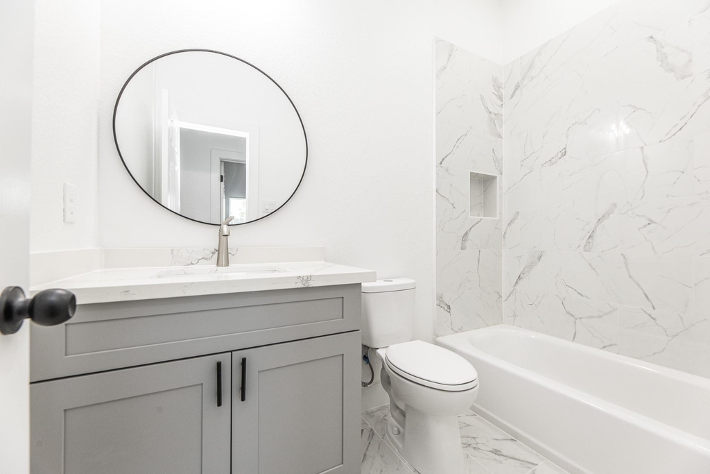 9727 Stedman Street - Photo 6
