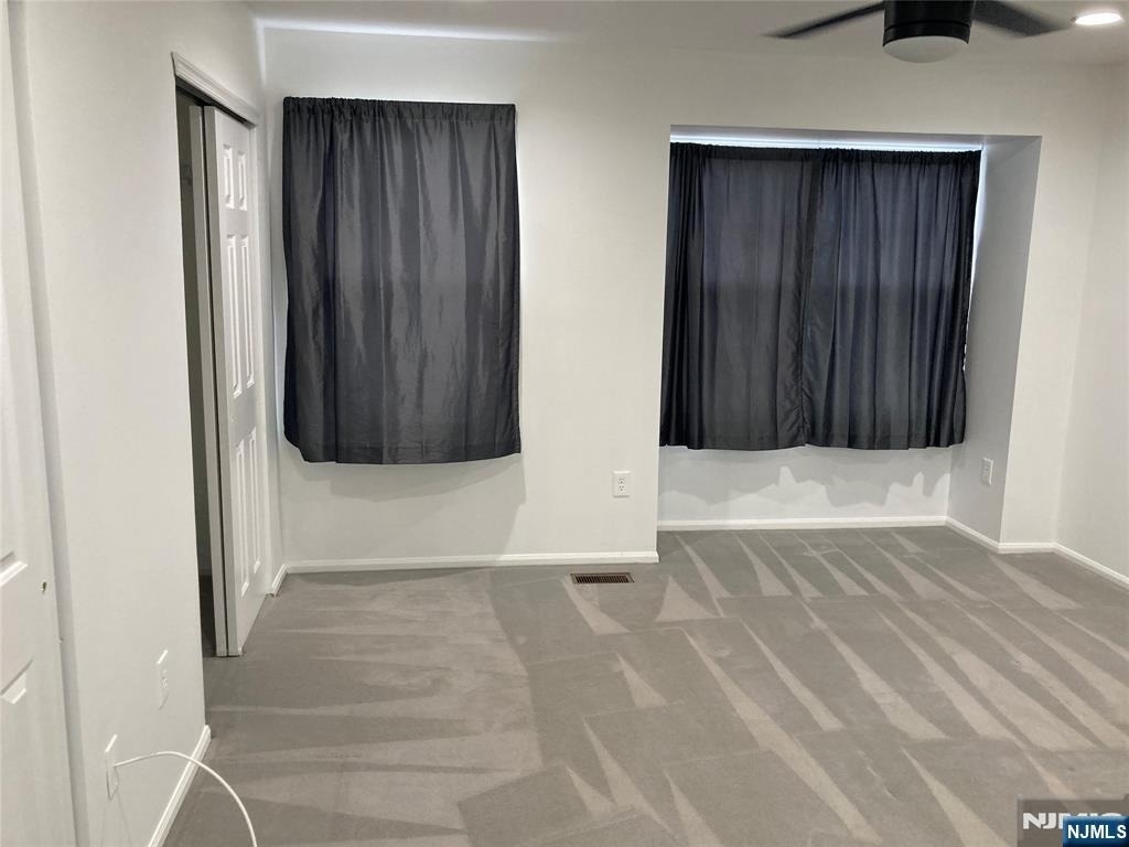2388 Quill - Photo 9