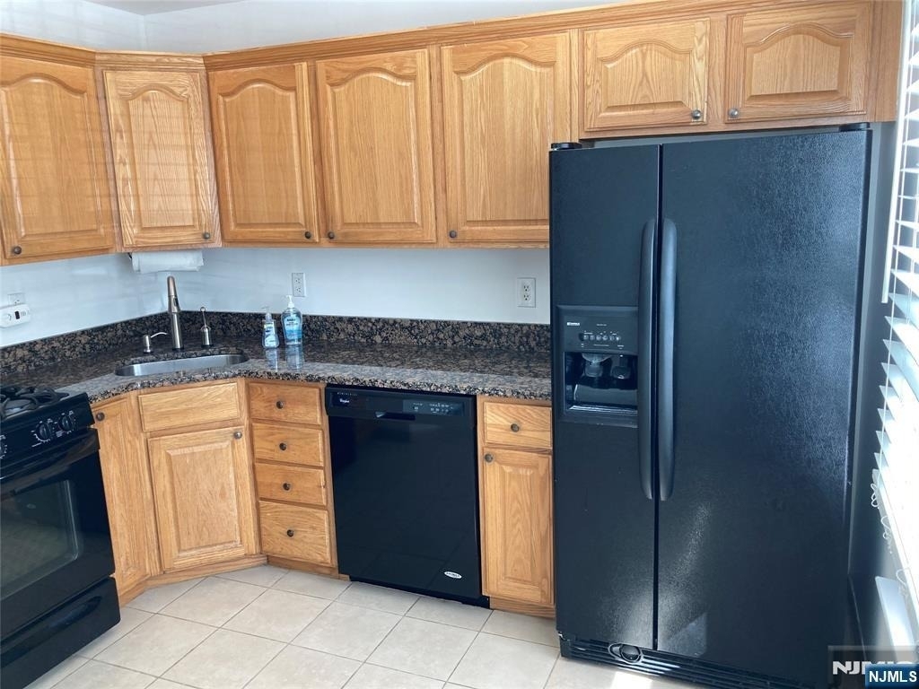 2388 Quill - Photo 4