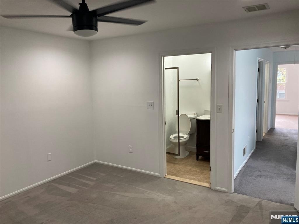 2388 Quill - Photo 10