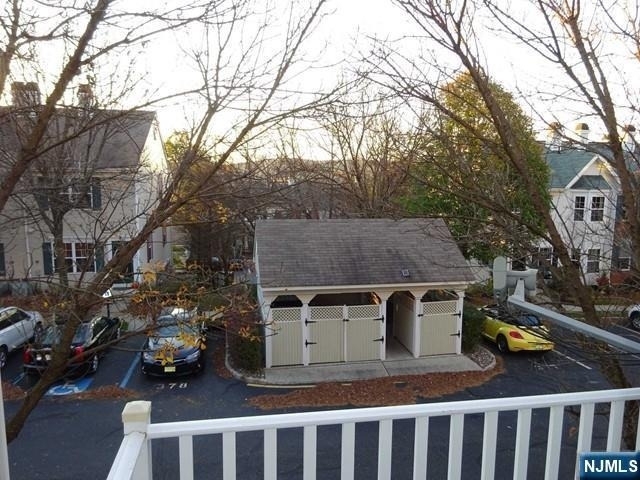 2388 Quill - Photo 15