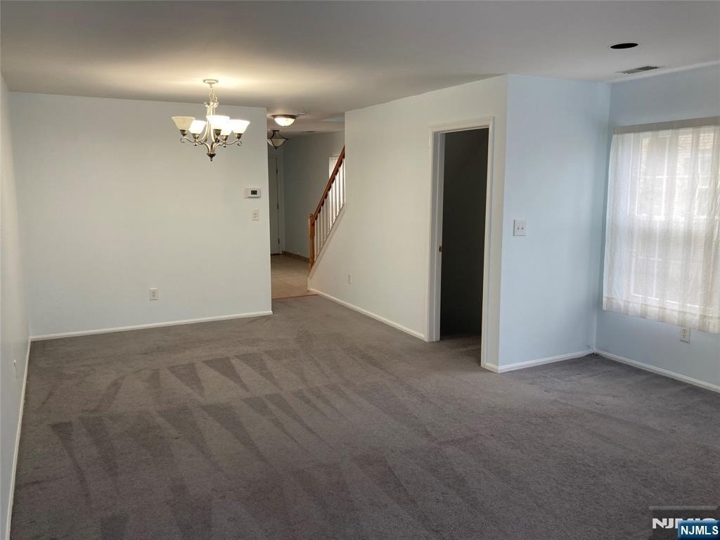 2388 Quill - Photo 8