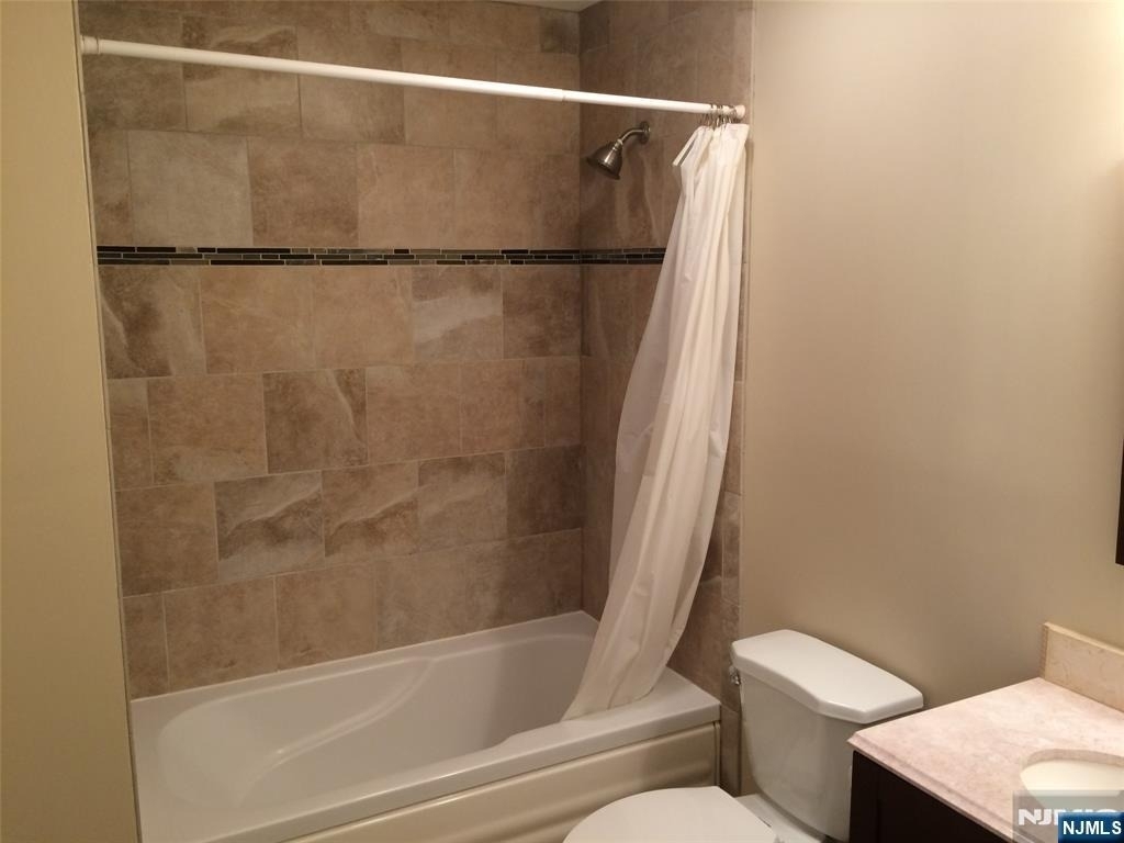 2388 Quill - Photo 13