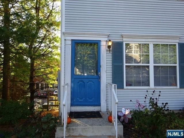2388 Quill - Photo 0