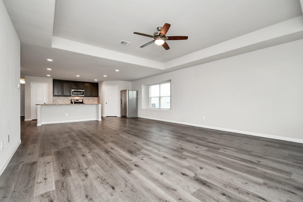 24807 Bastiani Canvas Lane - Photo 17