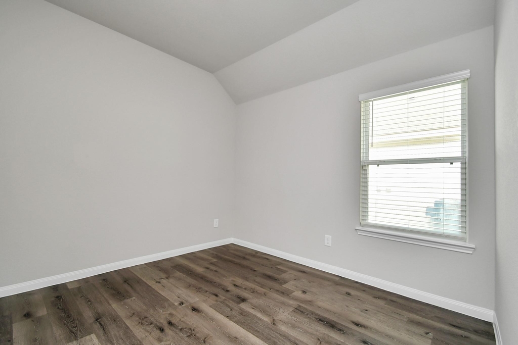 24807 Bastiani Canvas Lane - Photo 31