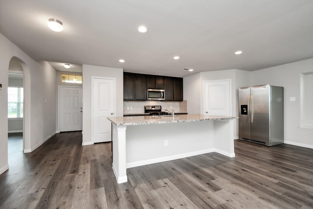 24807 Bastiani Canvas Lane - Photo 9